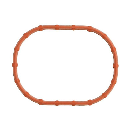 Garnitura, galerie admisie Intake manifold gasket QUICKSILVER 8M0035337