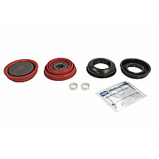 Kit reparare etrier SK SM KNORR K 046523K50