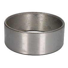 Set reparatie, diferential Suspension sleeve 105x115/44 CARRARO 20.11 CASE CATERPILLAR JOHN DEERE CARRARO 101565-CR