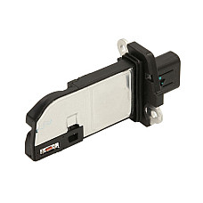 Senzor debit aer Air flowmeter 6 pin cartridge VOLVO S60 II S80 II V50 V60 I V70 III XC60 I FORD B-MAX ECOSPORT FIESTA VI GALAXY II MONDEO IV MONDEO V RANGER S-MAX 1.0-3.2D 06.02- AUTLOG LM1173