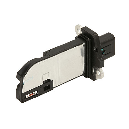 Senzor debit aer Air flowmeter 6 pin cartridge VOLVO S60 II S80 II V50 V60 I V70 III XC60 I FORD B-MAX ECOSPORT FIESTA VI GALAXY II MONDEO IV MONDEO V RANGER S-MAX 1.0-3.2D 06.02- AUTLOG LM1173