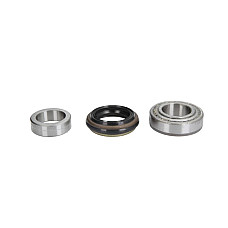 Kit rulmenti roata Kit rulment roata Spate 35x65x181 KIA SPORTAGE 2.0/2.0D 04.94-08.03 SKF VKBA 3285
