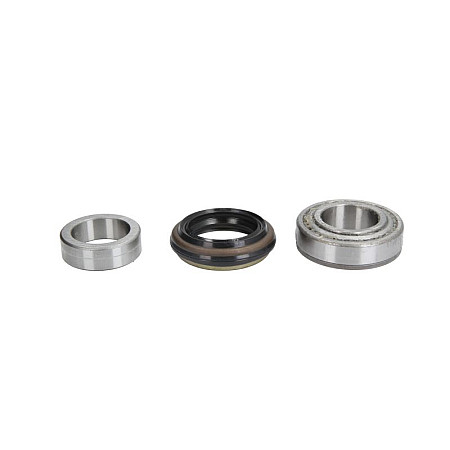 Kit rulmenti roata Kit rulment roata Spate 35x65x181 KIA SPORTAGE 2.0/2.0D 04.94-08.03 SKF VKBA 3285