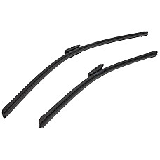 Lamela stergator Lama stergatoare Jointless Fata cu spoiler 2buc Aerotwin 650/475mm MERCEDES B SPORTS TOURER W246 W242 VOLVO C30 C70 II S40 II S60 II S80 II V40 V50 V60 I V70 III 10.03- BOSCH 3 397 007 560