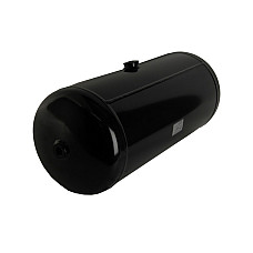 Rezervor aer, sistem compresor Rezervor de aer 25 l sr.246mm/dl.610mm MAN E2000 F2000 F90 F90 UNTERFLUR FOC G90 L2000 M 2000 L M 2000 M M90 TGA POLMO 392.254.0