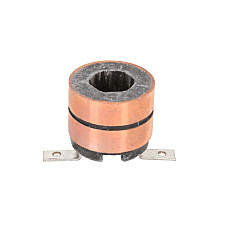 Bucsa Comutator alternator CQ CQ1070012