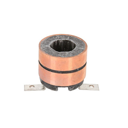 Bucsa Comutator alternator CQ CQ1070012