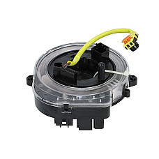 Arc spirala, Airbag Airbag clock spring FIAT 500X TIPO JEEP RENEGADE 1.0-2.0D 07.14- AKUSAN K01W178AKN