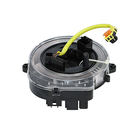 Arc spirala, Airbag Airbag clock spring FIAT 500X TIPO JEEP RENEGADE 1.0-2.0D 07.14- AKUSAN K01W178AKN