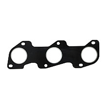Garnitura, galerie evacuare Exhaust manifold gasket FORD BSD666 BSD666TBSD666TI 456 675TA ENGITECH ENT010632