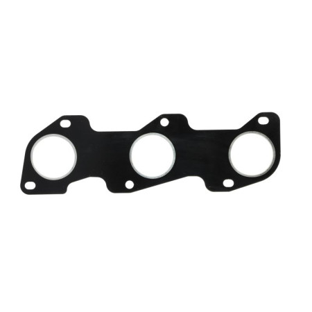 Garnitura, galerie evacuare Exhaust manifold gasket FORD BSD666 BSD666TBSD666TI 456 675TA ENGITECH ENT010632