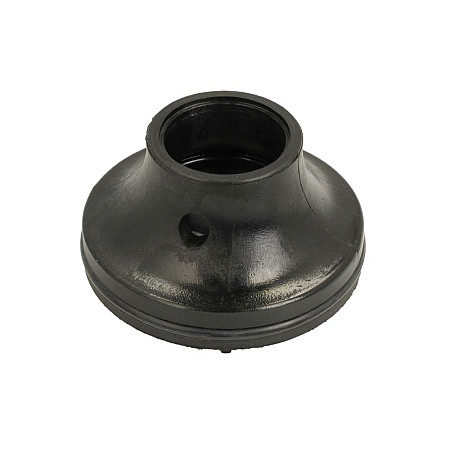 Etansarea cutiei de viteze superioare Upper gearbox seal SIERRA INTERNATONAL LLC 18-2354