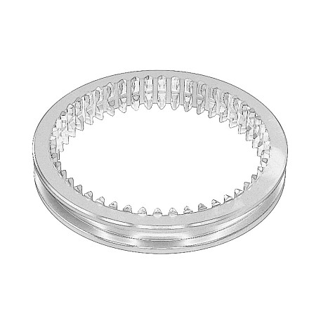 Camaa sincron Element sincromesh OE EATON 8875375