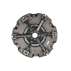 Placa presiune ambreiaj Placa de presiune ambreiaj 330mm LANDINI 10000 MASSEY FERGUSON 1000 6.354-AT6.3544 KAWE 8133 KW