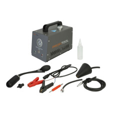 Alte echipamente de diagnoza Diagnostic device / Smoke generator 0XCE4000 PROFITOOL 0XCE4000