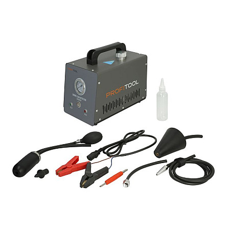 Alte echipamente de diagnoza Diagnostic device / Smoke generator 0XCE4000 PROFITOOL 0XCE4000