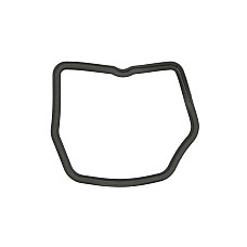 Garnitura, capac supape GARNITURA ROBINET DE INTENTIE HONDA XR 80/100 ATHENA S410210015039