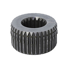 Set reparatie, diferential Differential element tyres and wheels CARRARO CARRARO 136648-CR