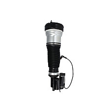 Brat arc pneumatic Air module front L MERCEDES S W220 3.7/4.3/5.0 09.02-08.05 MAGNUM TECHNOLOGY APM011MT