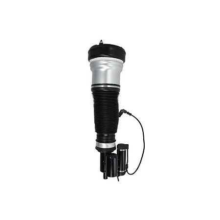 Brat arc pneumatic Air module front L MERCEDES S W220 3.7/4.3/5.0 09.02-08.05 MAGNUM TECHNOLOGY APM011MT