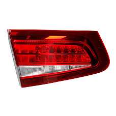 Stop spate Lampa spate Stanga partea interioara LED MERCEDES GLC C253 GLC X253 06.15- ULO ULO1190021