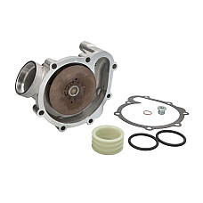 Pompa apa Kit reparare alternativ DEUTZ 02937604
