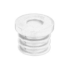 Saiba de etansare Dipstick gasket  ALFA ROMEO 159 BRERA GIULIETTA GIULIETTA/HATCHBACK SPIDER FIAT DUCATO FREEMONT SCUDO ULYSSE 2.0D 05.99-12.20 OE FIAT 55206749