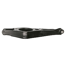 Brat, suspensie roata Bratul axei posterioare a puntii spate Dreapta/Stanga inferior spate AUDI A1 A3 Q3 TT SEAT ALTEA ALTEA XL LEON TOLEDO III SKODA OCTAVIA II SUPERB II 1.2-Electric 02.03- DELPHI TC3405