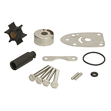 Set reparatie, pompa apa Water pump repair kit YAMAHA SIERRA INTERNATONAL LLC 18-4534