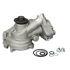 Pompa apa 1042003301 Hepu pompa de apa M104.991/992 PB E320 3/93- HEPU P163