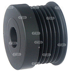 Fulie, alternator Rulita alternator HC-CARGO CAR138070