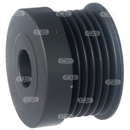 Fulie, alternator Rulita alternator HC-CARGO CAR138070