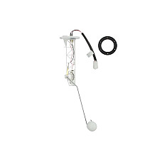Intrerupator, control nivel combustibil Fuel level sensor FIAT F 100 F 110 F 115 F 120 F 130 F 140 JCB 1028952COBO