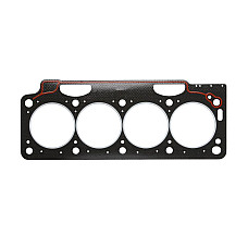 Garnitura chiulasa RENAULT TRAFIC 9 19 21 1.7 06.86-04.95 ELRING EL051081