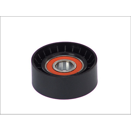 intinzator curea accesorii ALFA ROMEO GIULIETTA (940_) BTA E2F6014BTA
