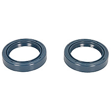Etansare ulei suspensie fata Simering amortizor 2 buc 347x47x9 ATHENA P40FORK455136