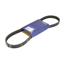 Curea transmisie V-Belt VOLVO PENTA 21314684