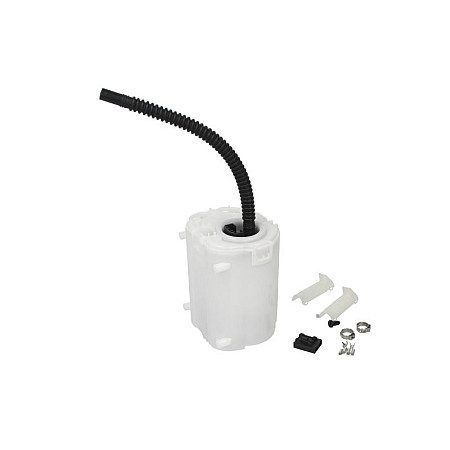Pompa combustibil VW LUPO (6X1, 6E1) ENGITECH ENT100129