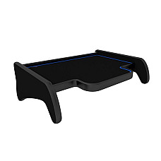 Raft interior cabina ofer Raftul cabinei cabina ingusta M L XL LX XLX mijloc mijloc culoare: albastru serie: CLASSIC MAN F-CORE F-CORE PK19 BLUE