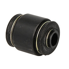 Buca articulaie Knuckle silentblock Dreapta/Stanga Spate HYUNDAI I30 I40 I I40 I CW KIA CARNIVAL III CEE'D MAGENTIS 1.4-2.2D 04.06- YAMATO J50334AYMT