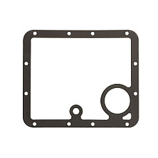 Garnitura chiulasa cap motor ATHENA S410190026012