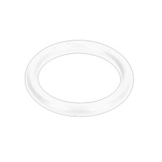 Garnit etans., evac.ulei (compresor) Garnitura turbocompresor inel O OPEL ADAM ASTRA J ASTRA J GTC ASTRA K CORSA E CROSSLAND X /LAND GRANDLAND / GRANDLAND X INSIGNIA A INSIGNIA A COUNTRY 1.0/1.0LPG/1.6D 02.13- OE OPEL 12626252