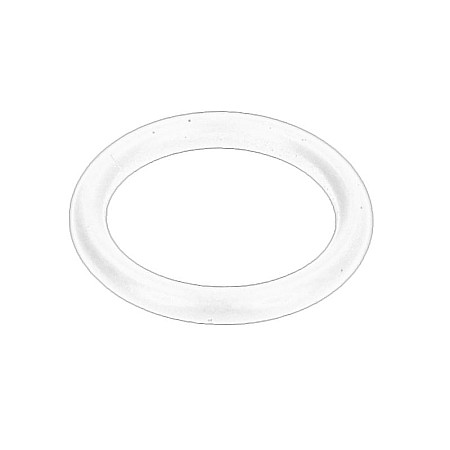 Garnit etans., evac.ulei (compresor) Garnitura turbocompresor inel O OPEL ADAM ASTRA J ASTRA J GTC ASTRA K CORSA E CROSSLAND X /LAND GRANDLAND / GRANDLAND X INSIGNIA A INSIGNIA A COUNTRY 1.0/1.0LPG/1.6D 02.13- OE OPEL 12626252