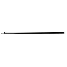 Piese si accesorii pentru elevatoare Silownik glowny sredn.46mm do podnosnikow HLNT230.0000100D/HLNT240.0000100D. ATT Nussbaum NUSSBAUM 230SLNT02820-ET
