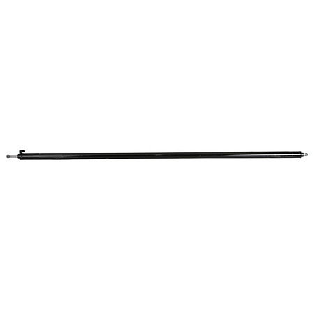 Piese si accesorii pentru elevatoare Silownik glowny sredn.46mm do podnosnikow HLNT230.0000100D/HLNT240.0000100D. ATT Nussbaum NUSSBAUM 230SLNT02820-ET