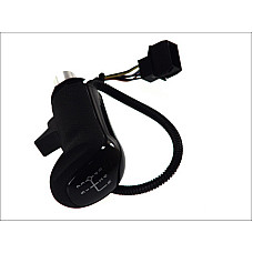 Miner levier schimbator de viteze Butonul schimbatorului de viteza MAN TGS I TGX I 06.06- DT KLIMA 3.53205