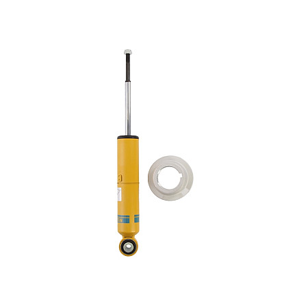 Amortizor Mazda MX5 B6 T BILSTEIN 24-065597