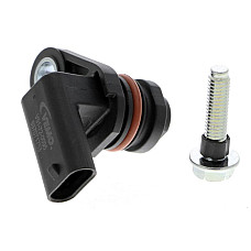 Senzor,pozitie ax cu came Camshaft position sensor  CADILLAC ATS CTS CHEVROLET CAMARO OPEL INSIGNIA A INSIGNIA B INSIGNIA B COUNTRY INSIGNIA B GRAND SPORT SAAB 9-5 2.0/2.0ALK 07.08- VEMO V51-72-0095