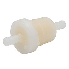 Filtru combustibil debit MERCURY dimensiune filtrare  74 m QUICKSILVER 35 8M0157133