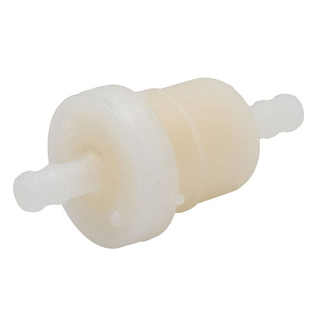 Filtru combustibil debit MERCURY dimensiune filtrare  74 m QUICKSILVER 35 8M0157133